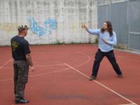 DSC09805