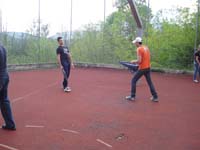 DSC09819