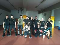 total fighting 01