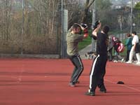 total fighting 02