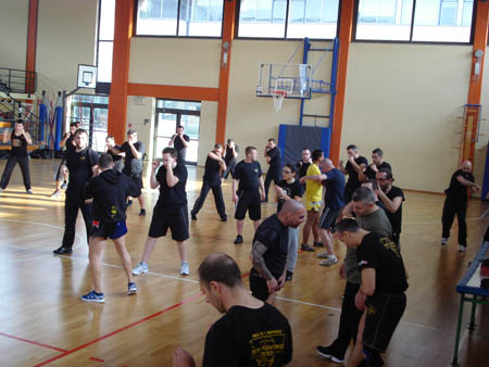 DSC09565