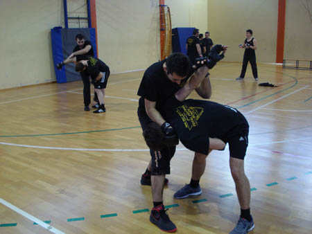 DSC09573