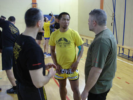 DSC09579