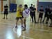 DSC09587