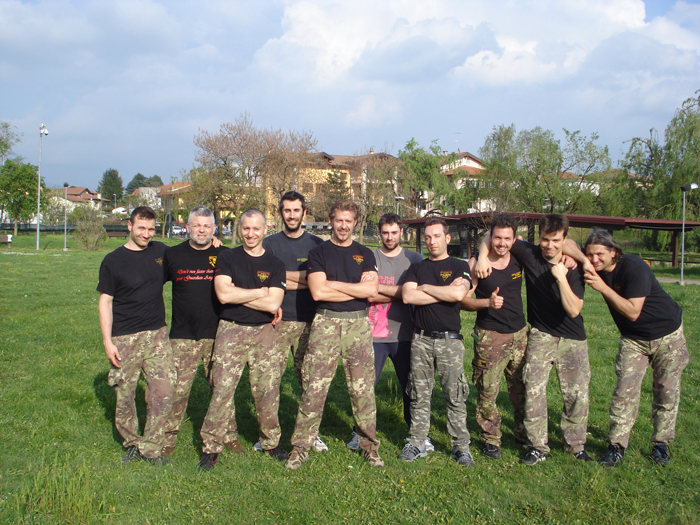 jeet kune do-krav maga 01