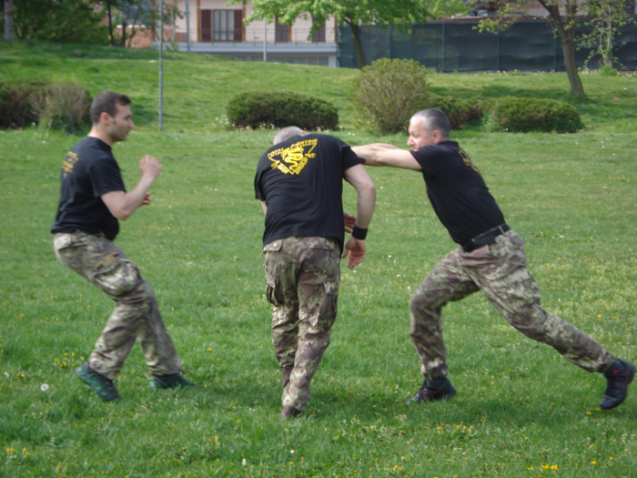jeet kune do-krav maga 04