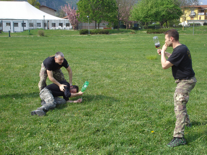 jeet kune do-krav maga 05