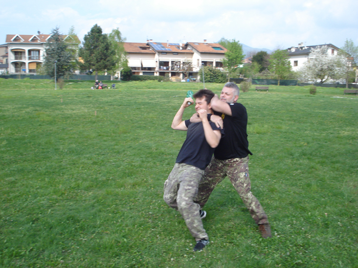 jeet kune do-krav maga 10