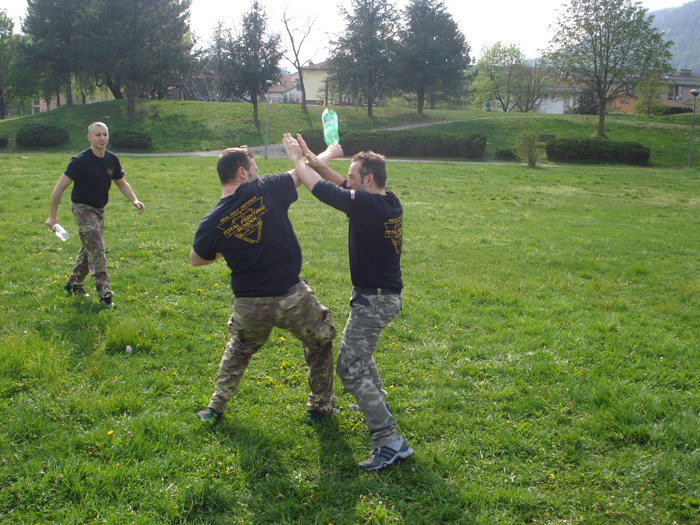 jeet kune do-krav maga 13