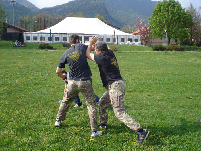 jeet kune do-krav maga 15