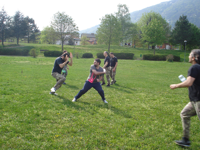 jeet kune do-krav maga 16