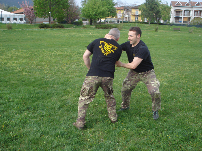 jeet kune do-krav maga 17