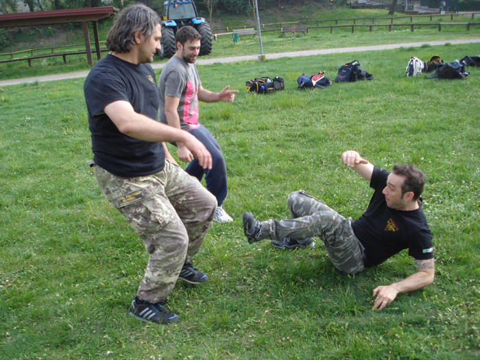 jeet kune do-krav maga 18