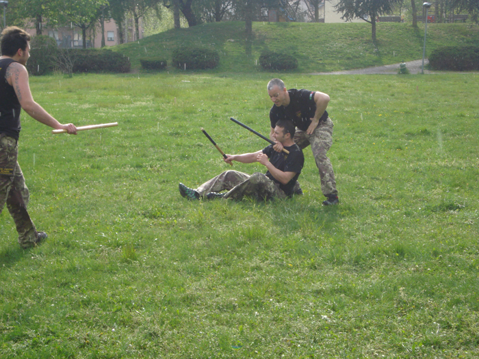jeet kune do-krav maga 22