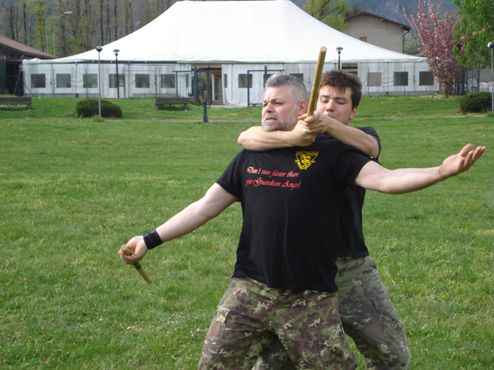 jeet kune do-krav maga 23