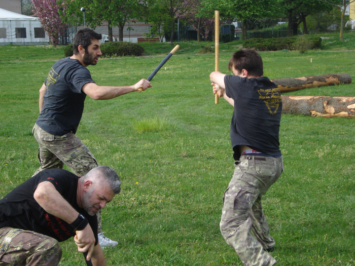 jeet kune do-krav maga 24