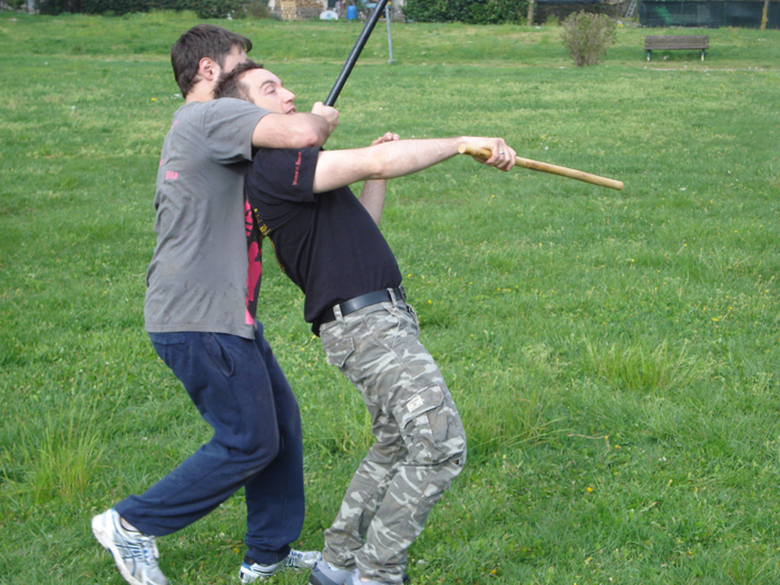 jeet kune do-krav maga 25