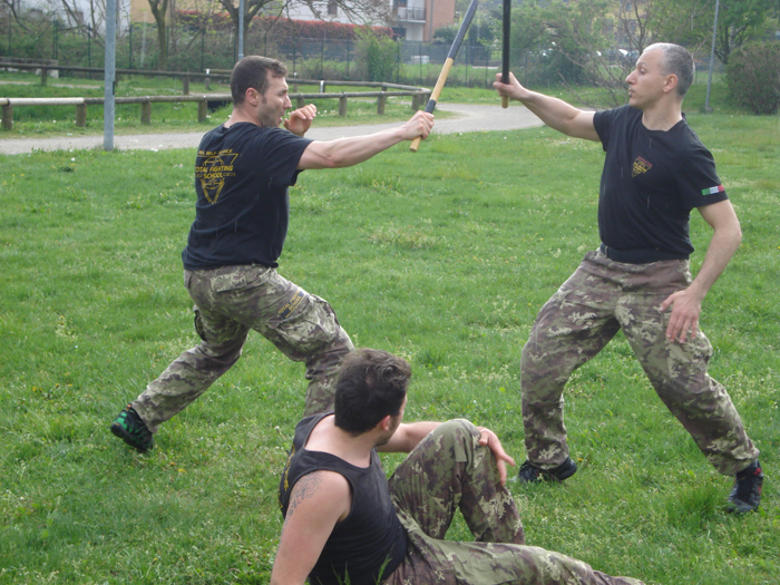 jeet kune do-krav maga 26