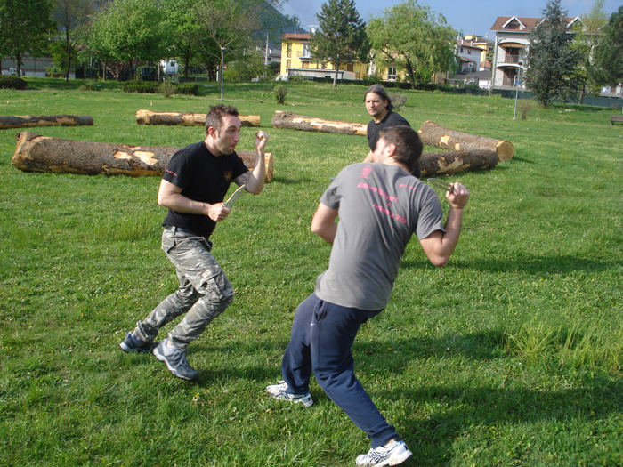 jeet kune do-krav maga 27