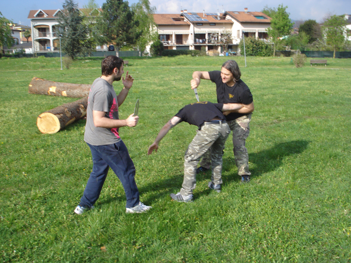 jeet kune do-krav maga 28