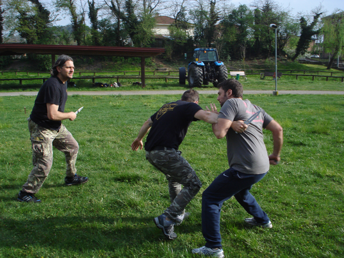 jeet kune do-krav maga 29