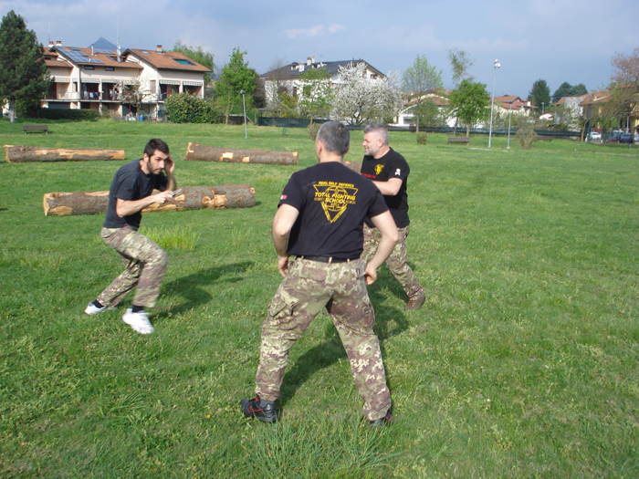 jeet kune do-krav maga 31