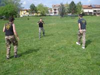 jeet kune do-krav maga 02
