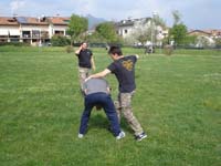 jeet kune do-krav maga 03