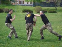 jeet kune do-krav maga 04