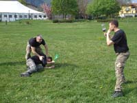 jeet kune do-krav maga 05