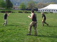 jeet kune do-krav maga 06