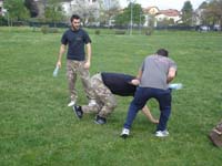 jeet kune do-krav maga 07