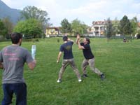 jeet kune do-krav maga 08