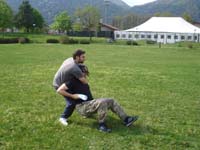 jeet kune do-krav maga 11