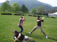 jeet kune do-krav maga 12
