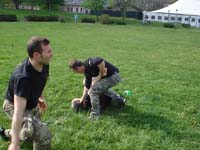 jeet kune do-krav maga 14