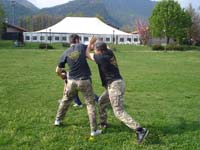 jeet kune do-krav maga 15