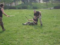 jeet kune do-krav maga 22