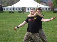 jeet kune do-krav maga 23