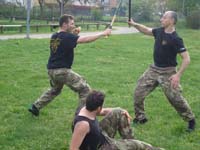 jeet kune do-krav maga 26