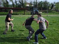 jeet kune do-krav maga 29
