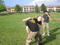 jeet kune do-krav maga 30