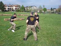jeet kune do-krav maga 31