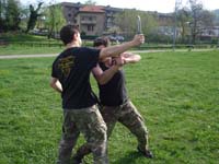 jeet kune do-krav maga 32