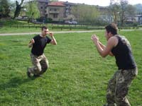jeet kune do-krav maga 33