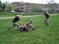 jeet kune do-krav maga 34