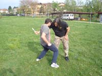 jeet kune do-krav maga 36