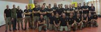 Total Fighting e S-A Militare 01