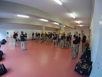 Total Fighting e S-A Militare 02