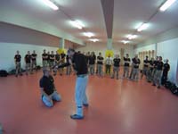 Total Fighting e S-A Militare 03